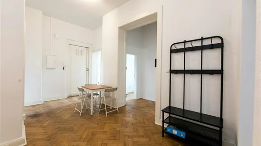 Rooms in Location is not specified - photo 7