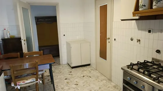 Apartments in Bologna - photo 10