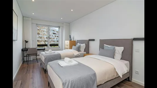 Apartments in Oeiras - photo 4