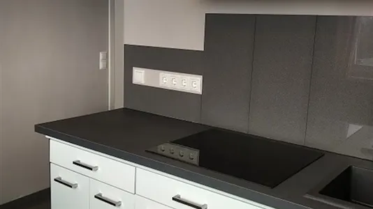 Apartments in Berlin Spandau - photo 5