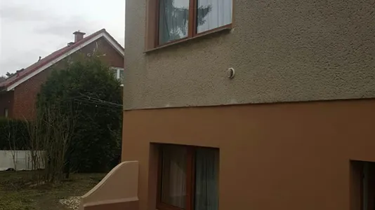 Rooms in Berlin Treptow-Köpenick - photo 10