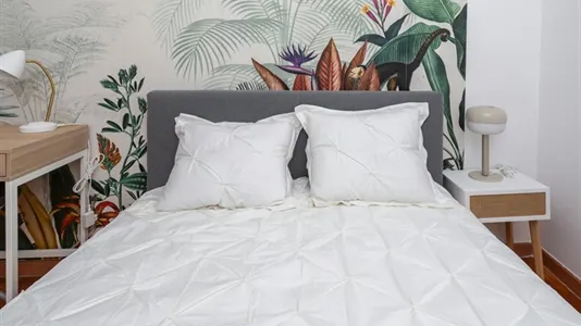 Rooms in Location is not specified - photo 5