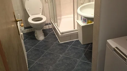 Rooms in Hoče-Slivnica - photo 9