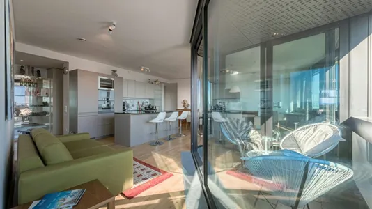 Apartments in Vienna Hernals - photo 5