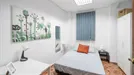 Room for rent, Valencia Patraix, Valencia (region), Carrer de Linares, Spain