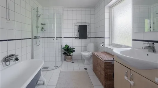 Houses in Huddinge - photo 10