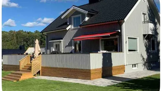 Houses in Askim-Frölunda-Högsbo - photo 15