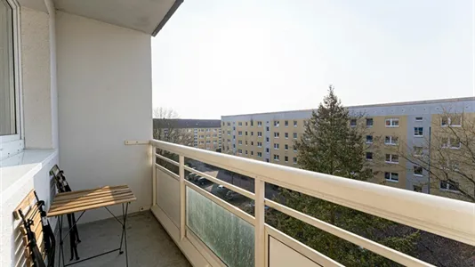 Rooms in Potsdam - photo 10