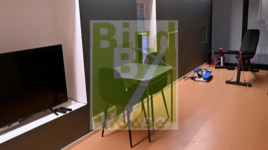 Rooms in Ferrara - photo 6