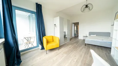 Room for rent in Berlin Charlottenburg-Wilmersdorf, Berlin
