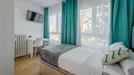 Room for rent, Madrid Chamartín, Madrid, &lt;span class=&quot;blurred street&quot; onclick=&quot;ProcessAdRequest(13123586)&quot;&gt;&lt;span class=&quot;hint&quot;&gt;See streetname&lt;/span&gt;[xxxxxxxxxxxxx]&lt;/span&gt;