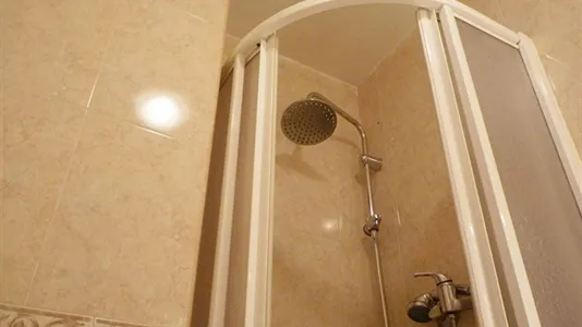 Rooms in Getafe - photo 7