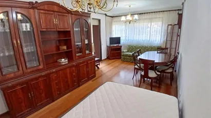 Room for rent in Valladolid, Castilla y León
