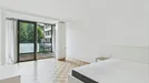 Apartment for rent, Stuttgart-Süd, Stuttgart, &lt;span class=&quot;blurred street&quot; onclick=&quot;ProcessAdRequest(14029056)&quot;&gt;&lt;span class=&quot;hint&quot;&gt;See streetname&lt;/span&gt;[xxxxxxxxxxxxx]&lt;/span&gt;
