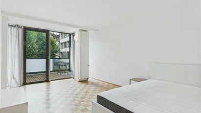 Apartment for rent in Stuttgart-Süd, Stuttgart