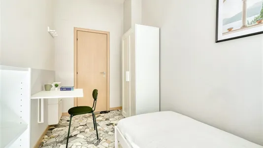 Apartments in Milano Zona 6 - Barona, Lorenteggio - photo 5