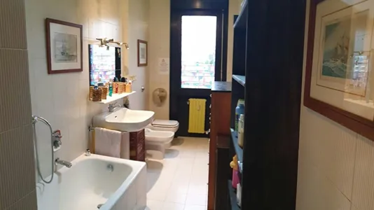 Rooms in Bergamo - photo 2