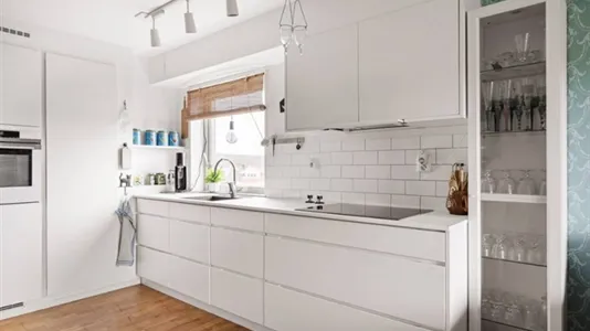 Apartments in Upplands-Bro - photo 2