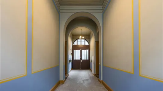 Rooms in Berlin Pankow - photo 8