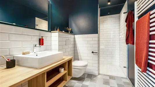 Apartments in Location is not specified - photo 7