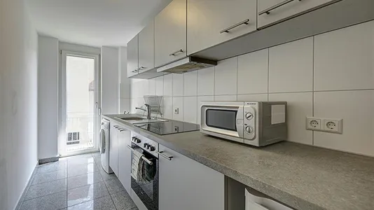 Rooms in Location is not specified - photo 4