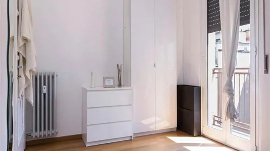 Rooms in Milano Zona 6 - Barona, Lorenteggio - photo 3