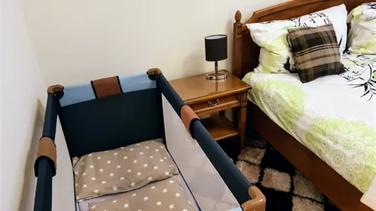 Apartments in Vienna Innere Stadt - photo 7