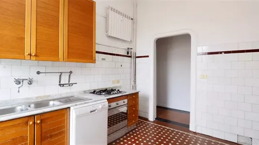 Apartments in Milano Zona 1 - Centro storico - photo 8