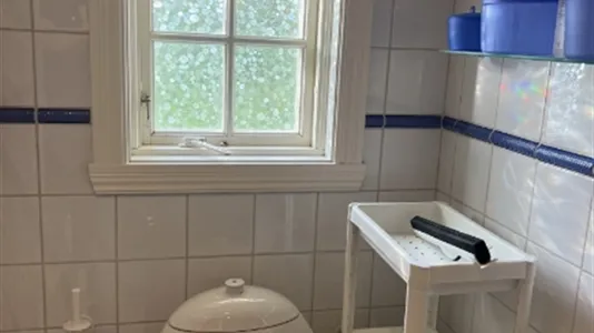 Apartments in Kungsbacka - photo 11