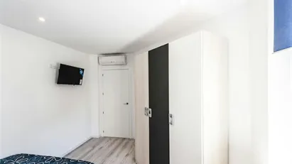 Room for rent in Valencia Algirós, Valencia (region)