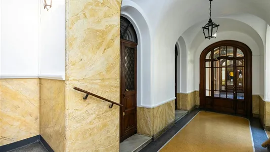 Apartments in Turin - photo 5