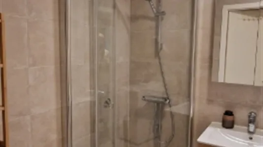 Apartments in Nacka - photo 6