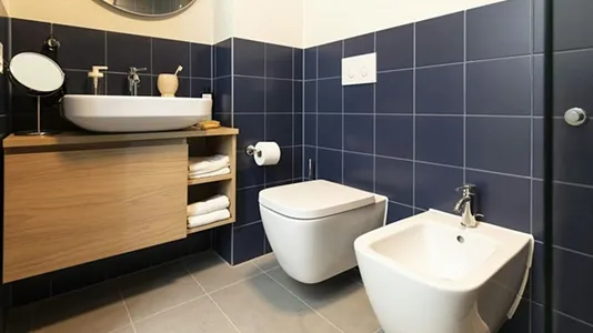 Apartments in Florence - photo 4