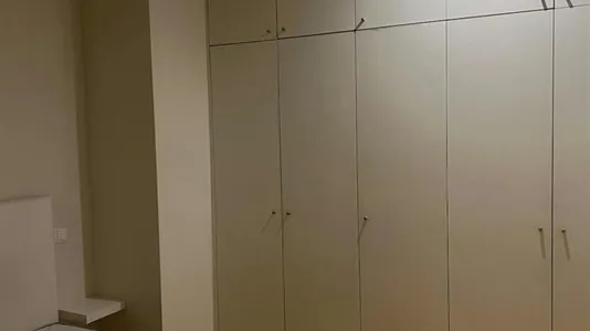 Apartments in Location is not specified - photo 8