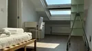 Room for rent, Hilversum, North Holland, &lt;span class=&quot;blurred street&quot; onclick=&quot;ProcessAdRequest(9649888)&quot;&gt;&lt;span class=&quot;hint&quot;&gt;See streetname&lt;/span&gt;[xxxxxxxxxxxxx]&lt;/span&gt;
