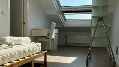 Room for rent in Hilversum, North Holland