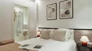 Room for rent, Barcelona Sarrià-St. Gervasi, Barcelona, &lt;span class=&quot;blurred street&quot; onclick=&quot;ProcessAdRequest(13274984)&quot;&gt;&lt;span class=&quot;hint&quot;&gt;See streetname&lt;/span&gt;[xxxxxxxxxxxxx]&lt;/span&gt;