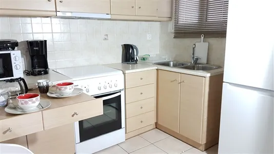 Rooms in Location is not specified - photo 9