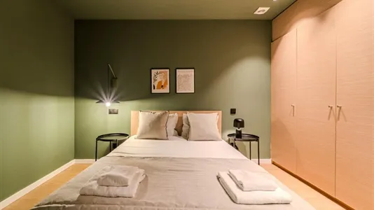 Apartments in Braga - photo 7