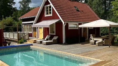 Åkersberga - 5rok - 12mån - 24.150kr/mån