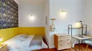 Room for rent, Paris 10ème arrondissement, Paris, &lt;span class=&quot;blurred street&quot; onclick=&quot;ProcessAdRequest(10777973)&quot;&gt;&lt;span class=&quot;hint&quot;&gt;See streetname&lt;/span&gt;[xxxxxxxxxxxxx]&lt;/span&gt;