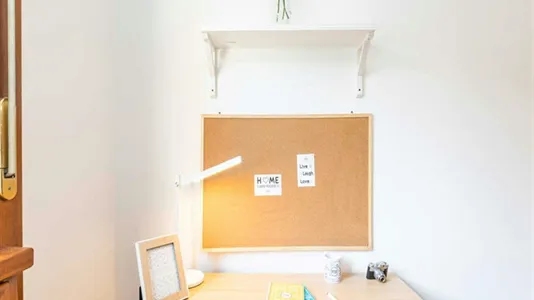 Rooms in Milano Zona 6 - Barona, Lorenteggio - photo 6