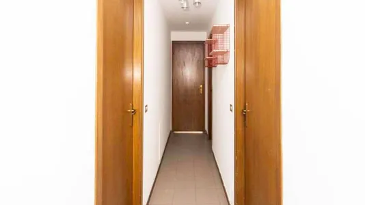 Rooms in Milano Zona 5 - Vigentino, Chiaravalle, Gratosoglio - photo 10