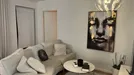 Apartment for rent, Österåker, Stockholm County, &lt;span class=&quot;blurred street&quot; onclick=&quot;ProcessAdRequest(14254779)&quot;&gt;&lt;span class=&quot;hint&quot;&gt;See streetname&lt;/span&gt;[xxxxxxxxxxxxx]&lt;/span&gt;