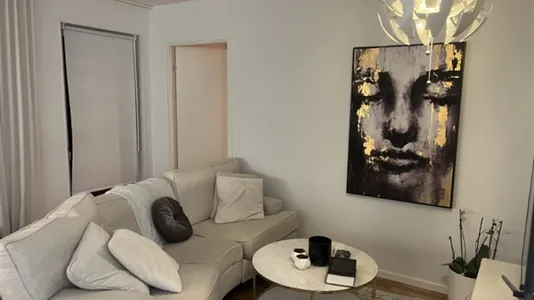 Apartments in Österåker - photo 1
