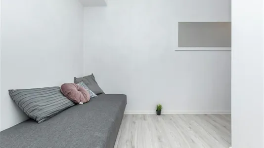 Rooms in Location is not specified - photo 1