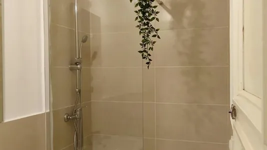 Rooms in Madrid Retiro - photo 10