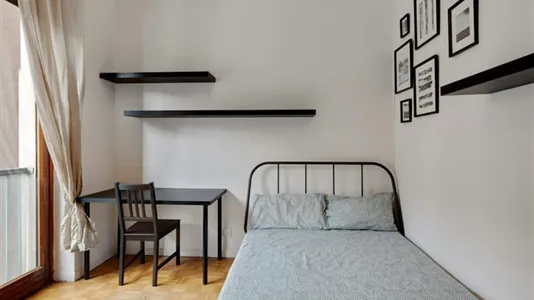 Rooms in Milano Zona 1 - Centro storico - photo 4