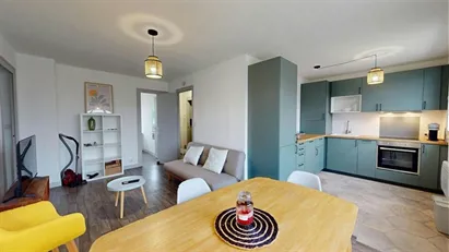 Room for rent in Bordeaux, Nouvelle-Aquitaine