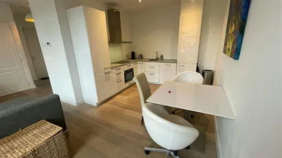 Apartment for rent in Haarlem, North Holland